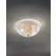 Accademia | wall lamp | Vistosi