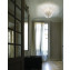 Accademia | wall lamp | Vistosi