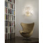 Accademia | wall lamp | Vistosi