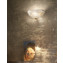 Accademia | wall lamp | Vistosi
