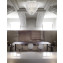 Accademia | wall lamp | Vistosi