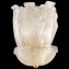 Accademia | wall lamp | Vistosi