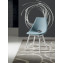 Adele | Chair | Ideal Sedia