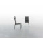 Adria | Chair | Tonin Casa
