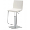 Afro | Swivel Stool | Domitalia