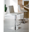 Afro | Swivel Stool | Domitalia