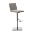 Afro | Swivel Stool | Domitalia