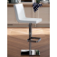 Afro | Swivel Stool | Domitalia