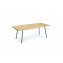 Agave | Dining Table | Ethimo