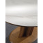 Alghero | Dining table | Ideal Sedia