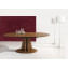 Alghero | Dining table | Ideal Sedia