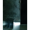 Alice | Coffee Table | Glas Italia
