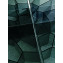 Alice | Coffee Table | Glas Italia