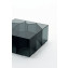 Alice | Coffee Table | Glas Italia