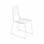 Alieno | Chair | Casamania