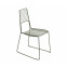 Alieno | Chair | Casamania