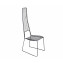 Alieno | Chair | Casamania