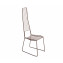 Alieno | Chair | Casamania