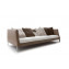 Altoborgo | Sofa | Erba Italia