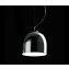 ALUM | suspension lamp | Vistosi