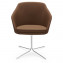 Amabile | Arm chair | Linea IC