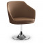 Amabile | Arm chair | Linea IC