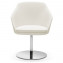 Amabile | Arm chair | Linea IC