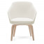 Amabile | Arm chair | Linea IC