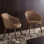 Amabile | Arm chair | Linea IC