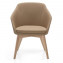 Amabile | Arm chair | Linea IC