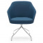 Amabile | Arm chair | Linea IC