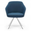 Amabile | Arm chair | Linea IC