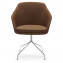 Amabile | Arm chair | Linea IC