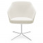 Amabile | Arm chair | Linea IC