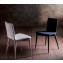 Ambra | Chair | Pacini & Cappellini
