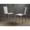 Ambra | Chair | Pacini & Cappellini