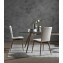 Ambra | Chair | Pacini & Cappellini