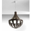 SP ANADEM | Suspension Lamp | Axo Light