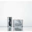 Angelo e Angela | Vase | Glas Italia