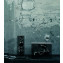 Angelo e Angela | Vase | Glas Italia