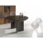 Anversa | Dining table | Ideal Sedia