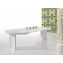 Anversa | Dining table | Ideal Sedia