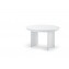 Anversa | Dining table | Ideal Sedia