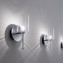 AP SPILLRAY | Wall Lamp | Axo Light