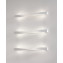 AP ALRISHA | Wall Lamp | Axo Light