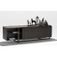 Apotema | Sideboard | Esedra