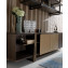 Apotema | Sideboard | Esedra