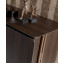 Apotema | Sideboard | Esedra