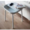 App | Coffee table | Domitalia