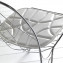 Aria | Chair | Esedra